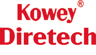 Diretech Robot Aparat Otomasyon Makina San. Tic. Ltd. Şti